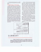 Engine Rebuild Manual 043.jpg